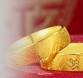 米兰体育app官方下载安装苹果:2026年3月激光设备厂家汇总全国激光蚀刻机加工设施自动点锡膏锡焊机雕刻机重点企业官方联系方式与采购指南