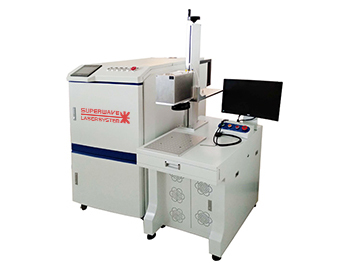 米兰体育app官方下载安装苹果:立德麦获得病理拨片激光打码机专利可以摆放在桌面上运用