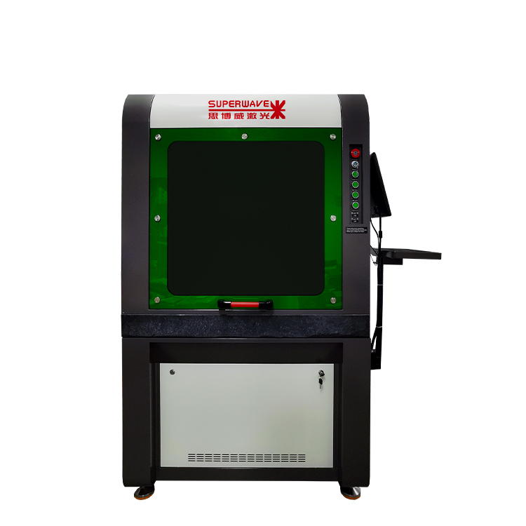 米兰体育app官方下载安装苹果:扎实开展激发产业创新活力专项行动 秦教授团队“铜镜”的“破壁”之路