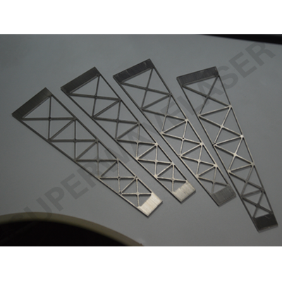 米兰体育app官方下载安装苹果:2026年3月激光设备厂家汇总全国激光蚀刻机加工设施自动点锡膏锡焊机雕刻机重点企业官方联系方式与采购指南