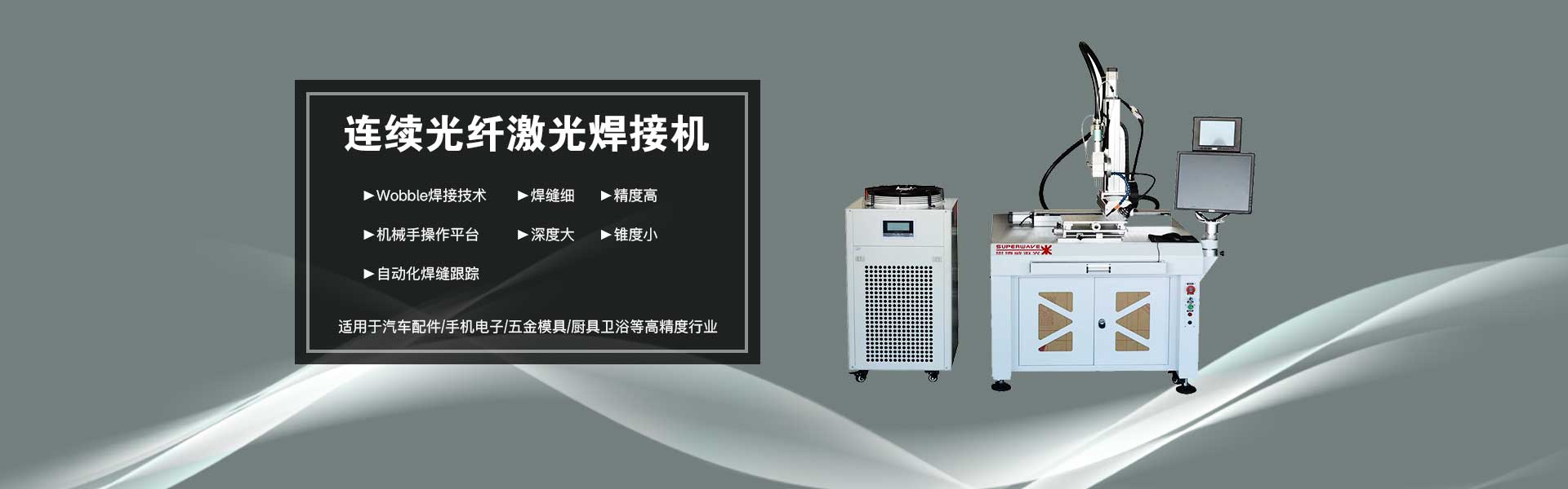 米兰体育彩票app下载安装